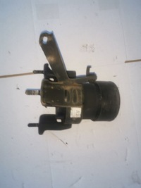 фото thumb №1, Подушка двигуна toyota camry 2.5