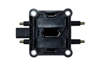 фото thumb №5, Катушка зажигания cooper one r50 r53 1.4i,1.6i 01-
