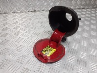 фото thumb №2, Кришка заливної пального honda jazz ii