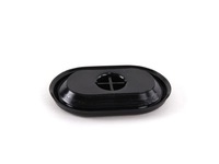 фото thumb №10, Новый aso крышка заглушка пол vw audi skoda seat