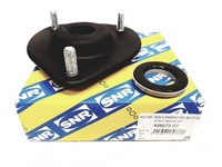 фото thumb №2, Snr подушка амортизатора перед kb673.07