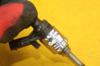 фото thumb №8, Форсунка seat leon ii vw audi skoda 1.8 tfsi bzb 06h906036f 0261500057