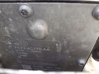 фото thumb №11, Подвеска задняя полный jaguar e-pace x540