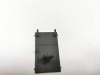 фото thumb №6, Крышка панели распределительной ford escort mk6 oem номер 6727473