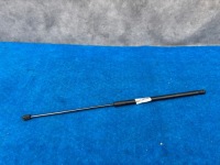 Купити Opel insignia a привід амортизатор підйомник капот 13252173 k61/jrt421, фото thumb