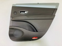 фото thumb №1, 829005961r обшивка дверь правый задняя bose renault espace v