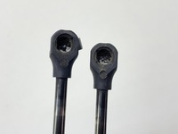 фото thumb №7, Амортизатори кришки задня citroen berlingo iii комплект