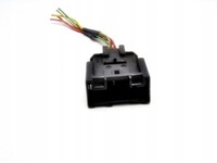 фото thumb №1, Штекер роз'єм штекер clio megane laguna scenic ii