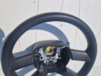 фото thumb №6, Воздуховод vw touran polo iv 9n 1t0419091