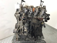 фото thumb №1, Двигатель peugeot 2.0 163km rhh 10-18 508 i