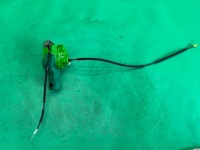 фото thumb №1, Замок дверь левый передний перед 6pin 50519058 alfa romeo mito 08- europa