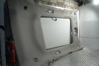 фото thumb №8, Стеля панорама hyundai i40 11- познань