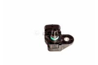 Bosch датчик тиск. повітря fiat grande punto 1,4 05- Доставка, фото thumb