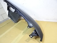 фото thumb №10, Mercedes w190 gt amg крило лівий a1908800106