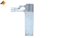 фото thumb №13, Випарник кондиціонера ford focus i tourneo connect transit connect