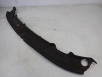 фото thumb №6, Стеля молдинг захист chevrolet corvette c5