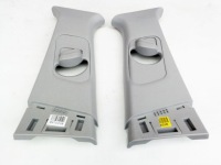 фото thumb №1, Hyundai kona оббивка стійка оригінал