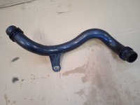 фото thumb №1, Audi a4 b9 a5 8w 2.0 tdi труба wąż шланг водяний