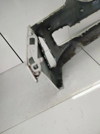 фото thumb №12, Бампер передний перед bmw 1 f40 8070928