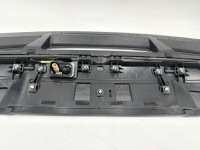 фото thumb №11, Toyota c-hr i 2021 з задній спойлер кришки задній / багажника