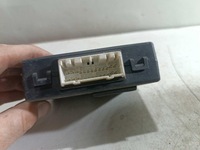 фото thumb №5, Модуль сигналізація suzuki spark 95985850