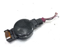 фото thumb №1, Датчик дождя bmw g30 9873608