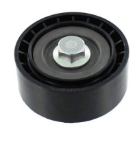 фото thumb №1, Шків alt. /skf/