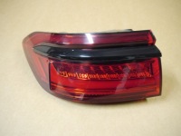 Купить Audi a8 d5 фара задний  led matrix 4n0945091d, фото thumb