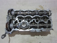 фото thumb №12, Bmw f10 e70 x5 n63 n63b44a 11127573933 7573936 головка двигателя левая
