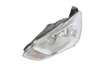 фото thumb №1, Фара 046686