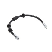 фото thumb №1, Delphi lh6978 шланг тормозной гибкий