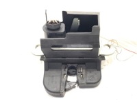 фото thumb №3, Замок кришки задня vw golf plus v хетчбек 3c9827645a 04-13