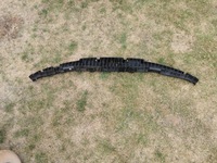 фото thumb №1, Renault clio iii абсорбер бампера перед 1859423s16