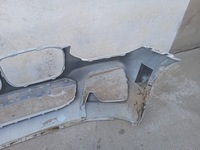 фото thumb №9, Bmw x3 g01 m-pakiet бампер передний перед