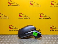 фото thumb №5, Toyota rav4 2018 - зеркало наружное r usa