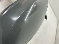 фото thumb №8, Dodge charger 2017 левая сторона электрические зеркало боковые дверь передних