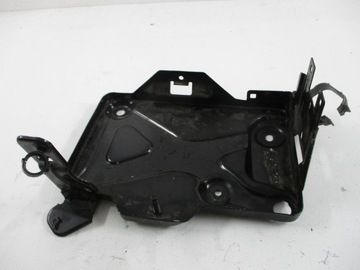 фото thumb №1, Основание акумулятора jeep compass ii 844aa30622
