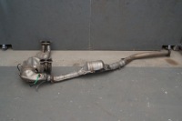 фото thumb №1, Subaru crosstrek ii xv ii 2.0 b каталізатор r071