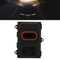 фото thumb №12, Модуль фари ксенонових do pokonywania поворотів 4h0941329 замінник