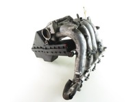 фото thumb №6, Коллектор всасывающий mitsubishi carisma 1.8 16v gdi 4g93