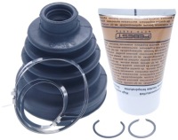 фото thumb №2, Febest 0115-acv30lht набор защита, система рулевой