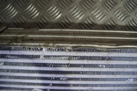 фото thumb №7, Интеркулер megane iii 144968999r отремонтированный