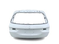 фото thumb №1, Крышка багажника задняя крышка багажника багажника e klasa w213 213 kombi