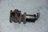 фото thumb №1, Клапан egr fiat bravo 1.9d 55215031
