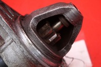 фото thumb №7, Стартер test 1kr 28100-0q021-c toyota aygo 1 i 1.0 68 km 05-08