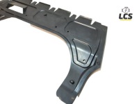 фото thumb №9, Захист pod двигун fabia ii polo v ibiza iv 6r0825237