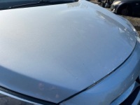фото thumb №8, Hyundai i40 vf крышка двигателя капот 11-15 5d cw n3s + шумоизоляция