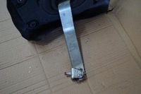 фото thumb №13, Вибірник коробки домкрат infiniti q60 автоматична коробка передач eu