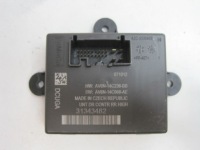 фото thumb №1, Модуль блок управления дверь volvo v60 s60 xc60 31343482