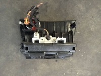 фото thumb №8, Пепельница mazda 3 i bp4k55211